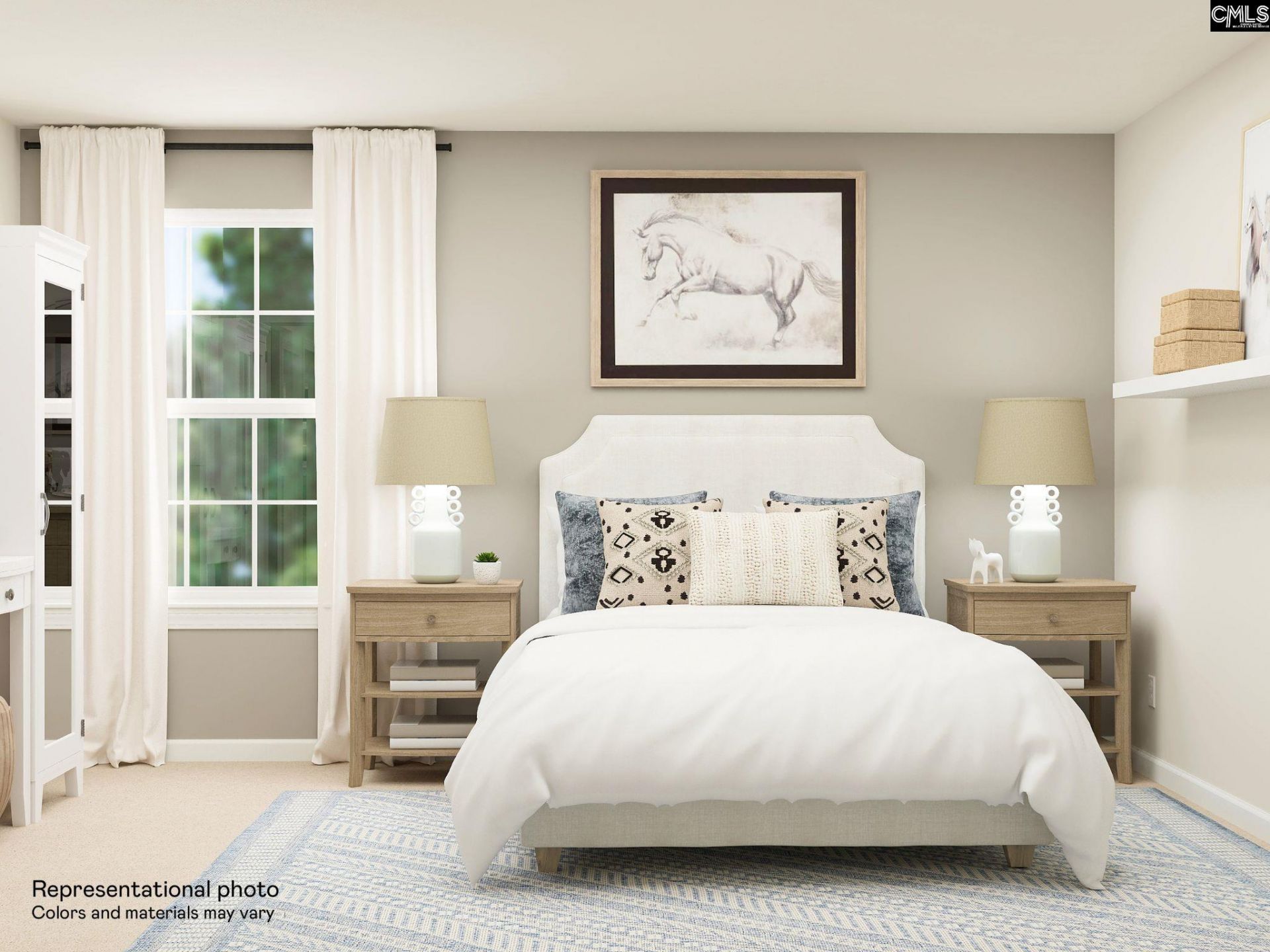 226 Foxglade Drive  Photo 4