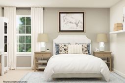 226 Foxglade Drive  photo 4