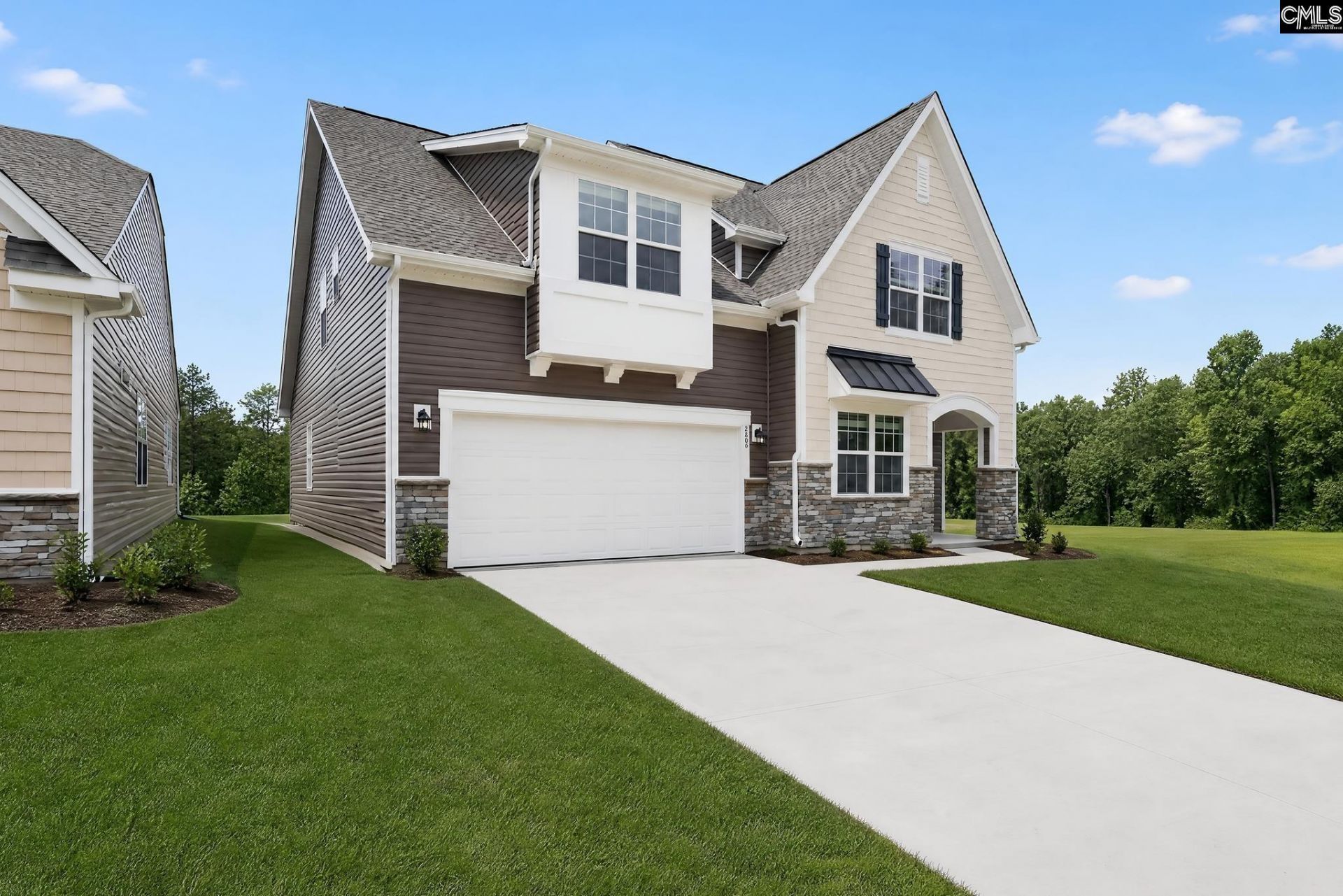 226 Foxglade Drive Photo 4