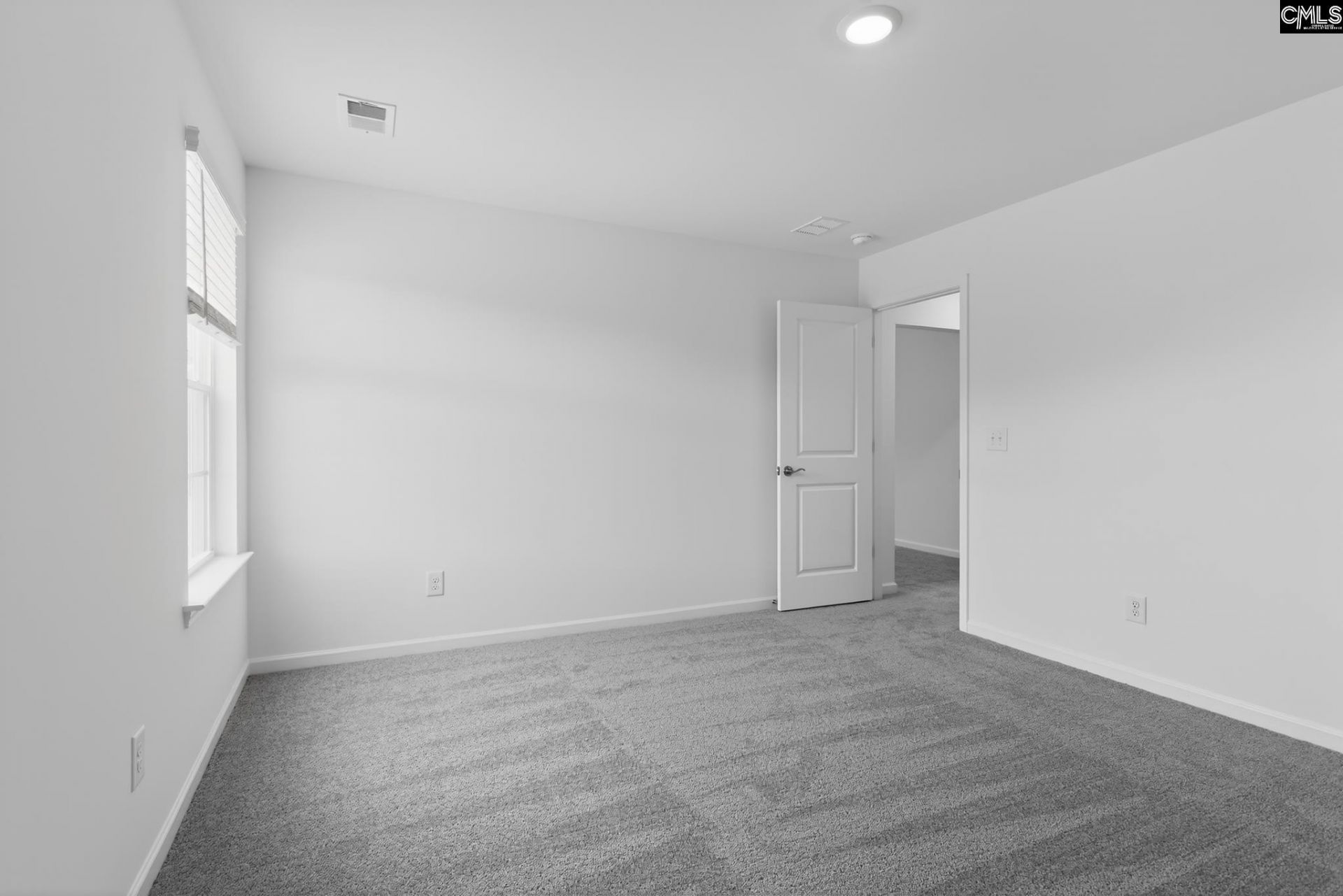 226 Foxglade Drive Photo 40