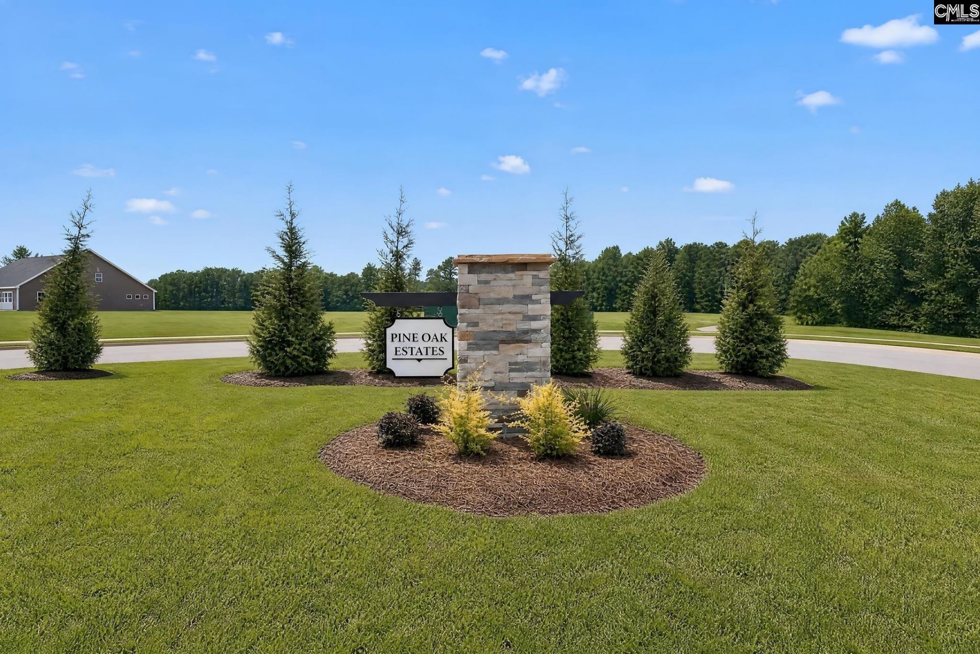226 Foxglade Drive Photo 43