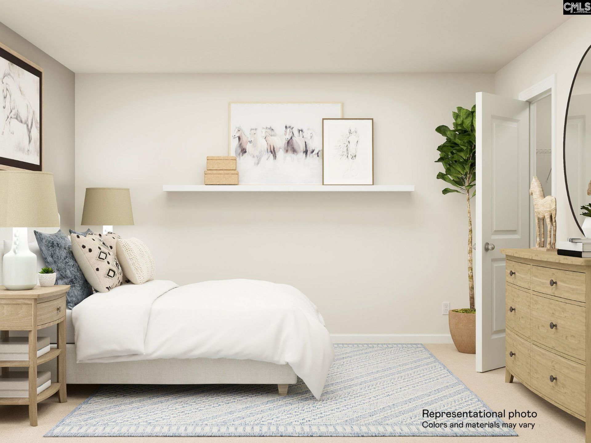 226 Foxglade Drive  Photo 5