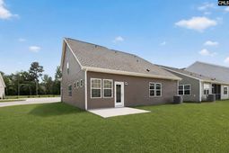 226 Foxglade Drive photo 4