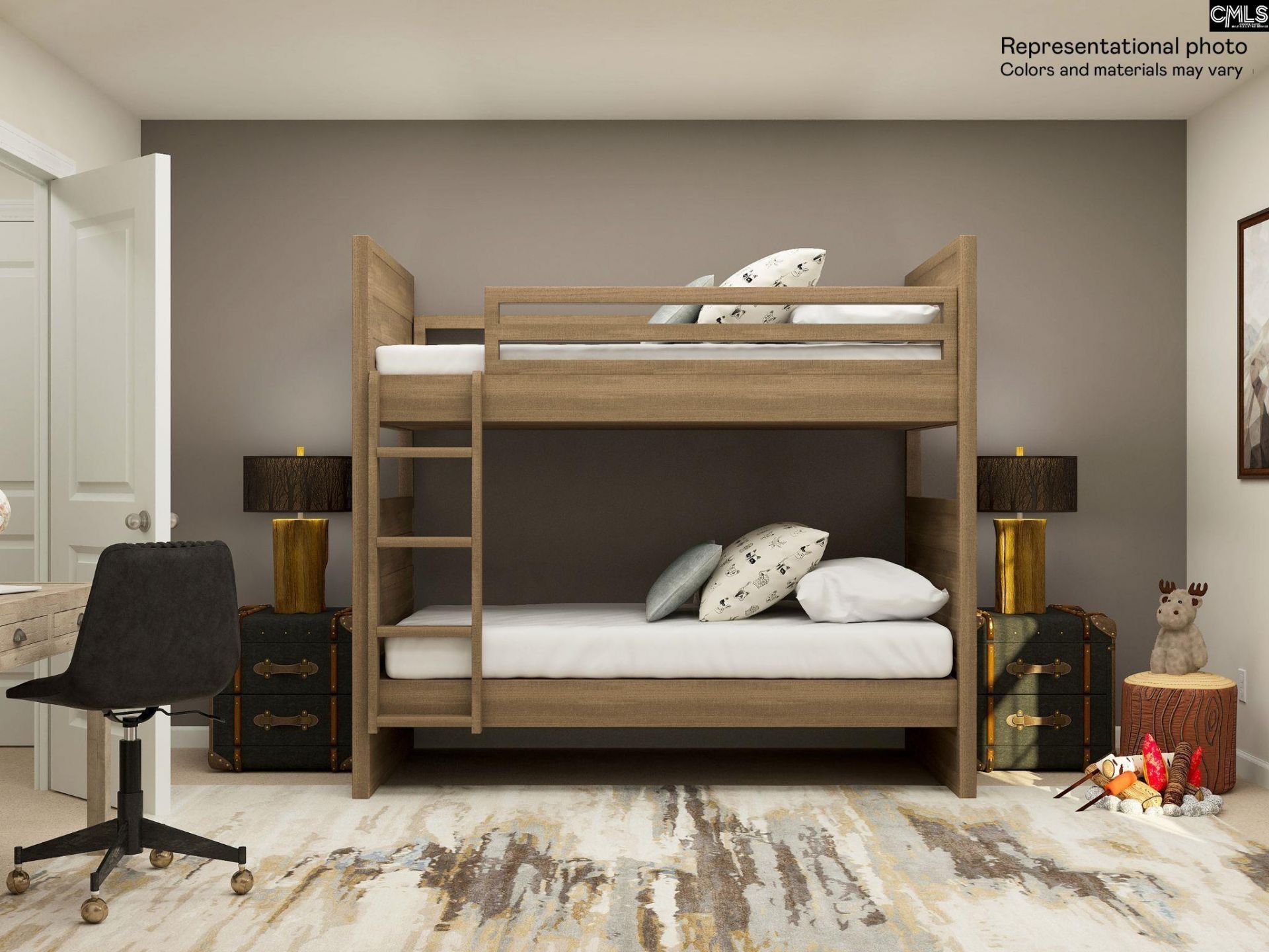 226 Foxglade Drive  Photo 6