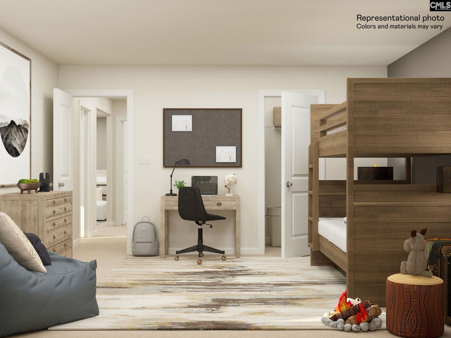 226 Foxglade Drive  Photo 7