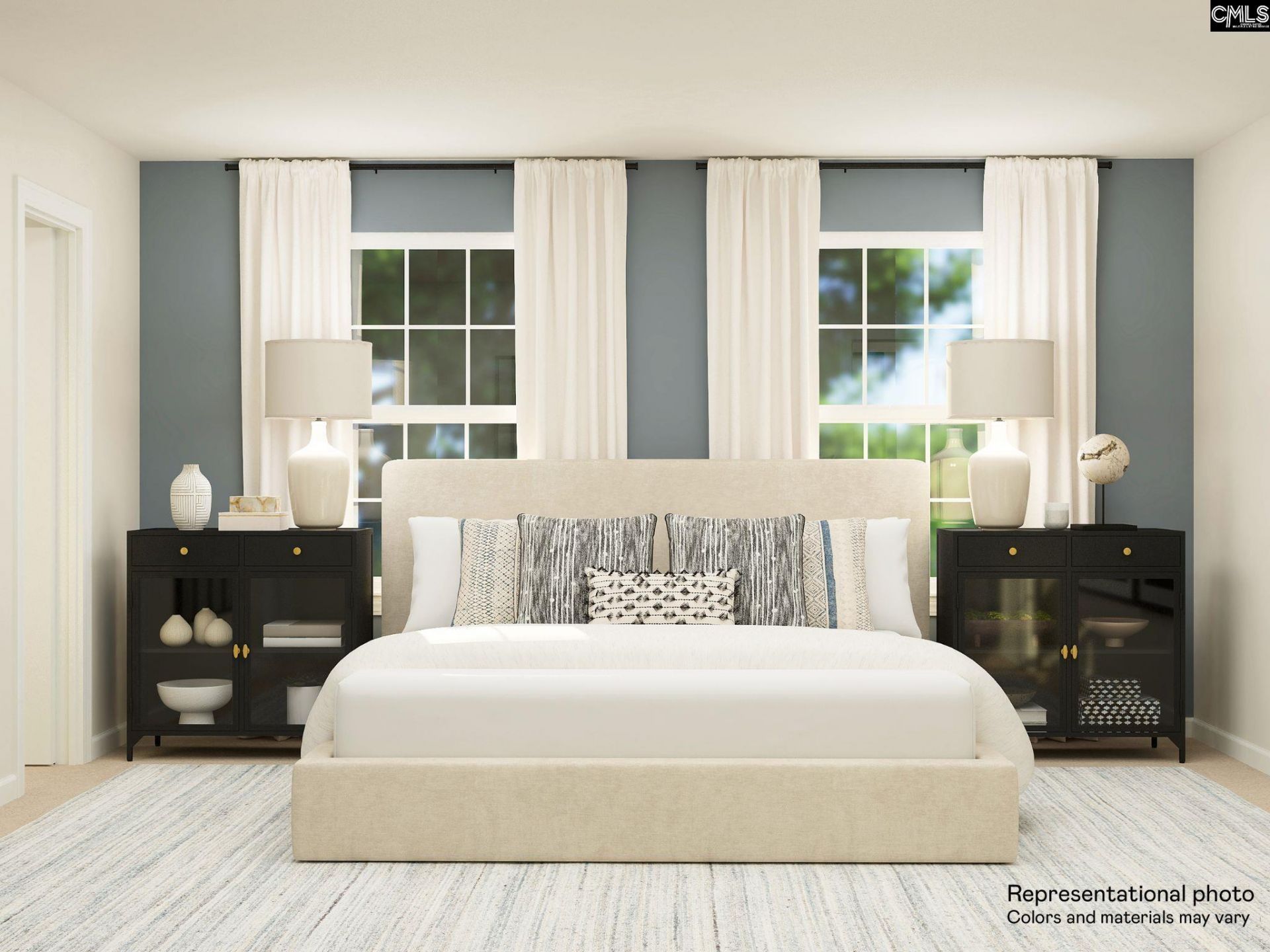 226 Foxglade Drive  Photo 8