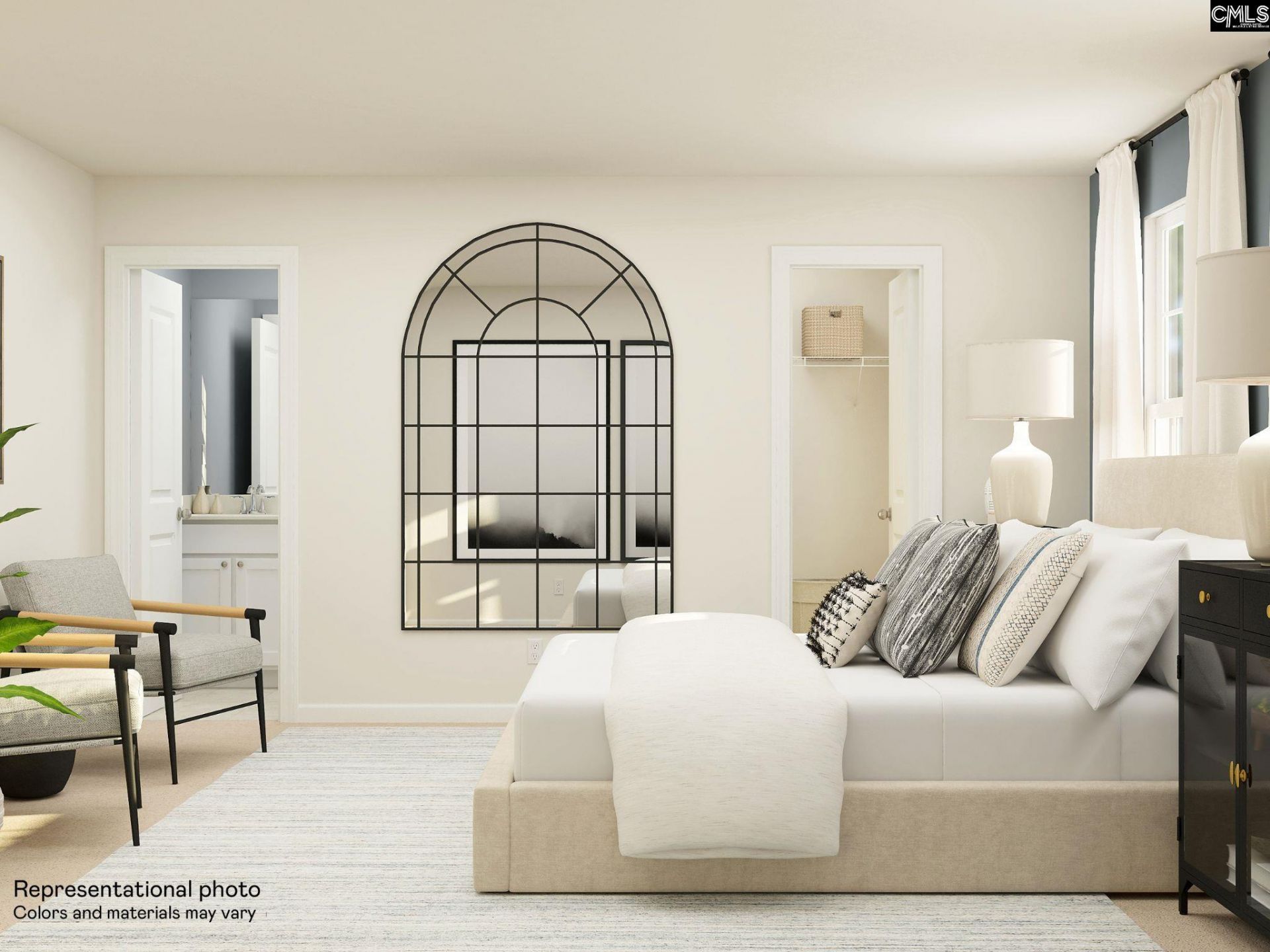 226 Foxglade Drive  Photo 9