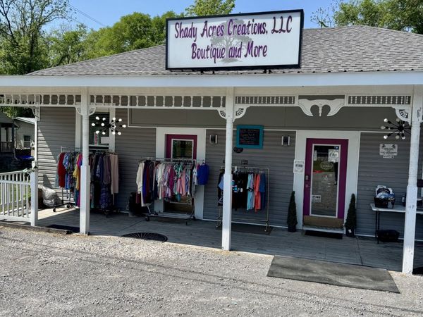 102 Bell Buckle Wartrace Rd , Bell Buckle, TN 37020