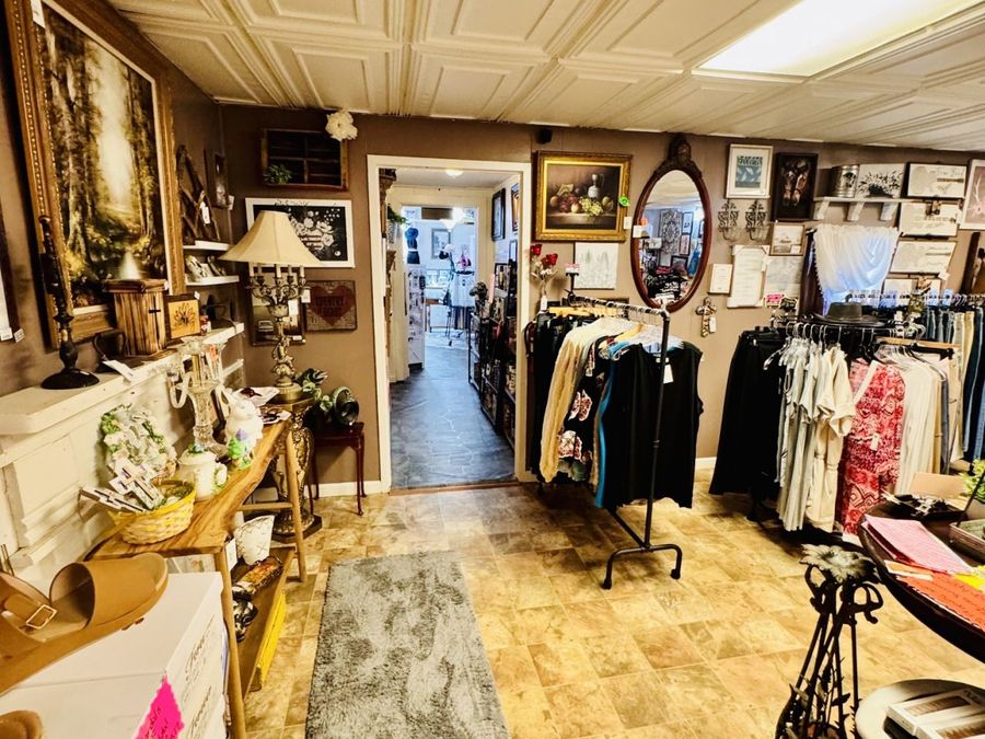 Property Image 18