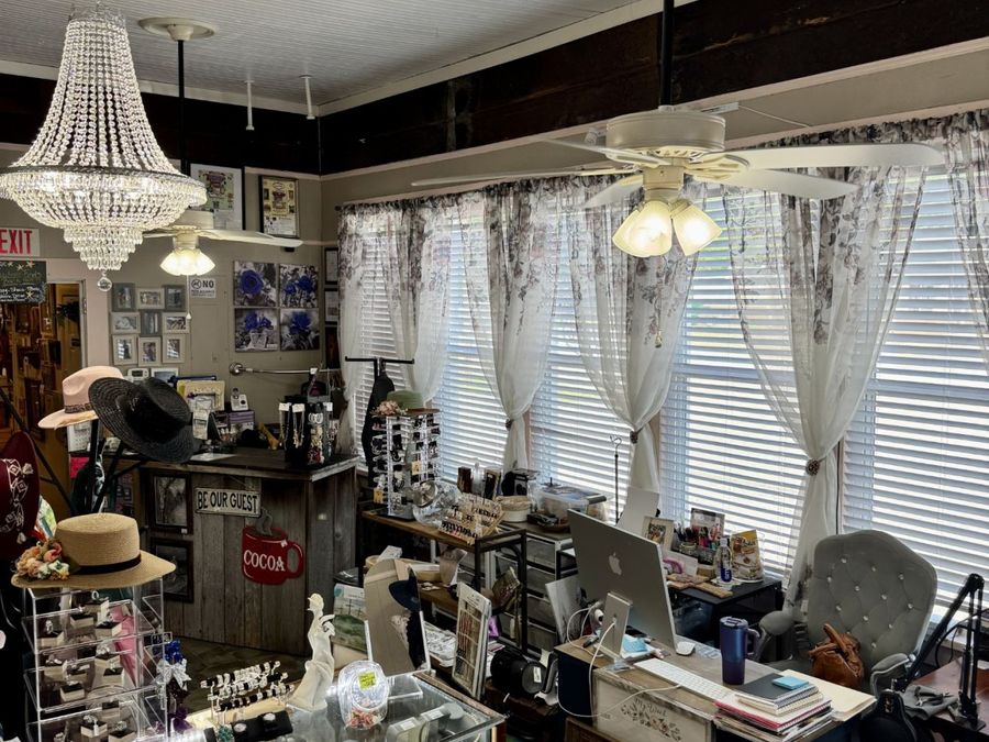 Property Image 10