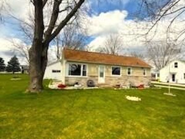 4490 County Highway Q ROAD, Colgate, WI 53017