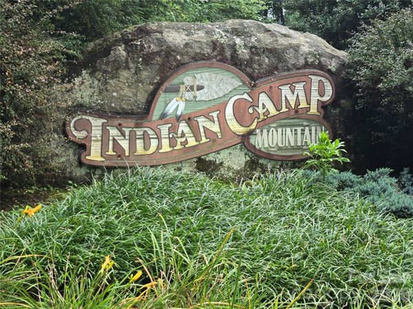 229 Hubbard Hollow Road , Rosman, NC 28772