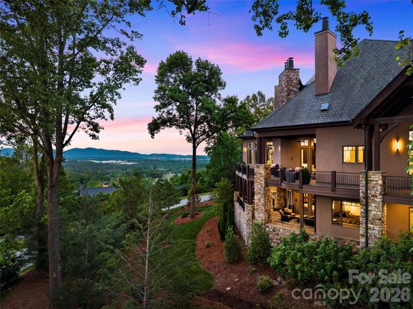 47 Ridge Pine Trail, Arden, NC 28704