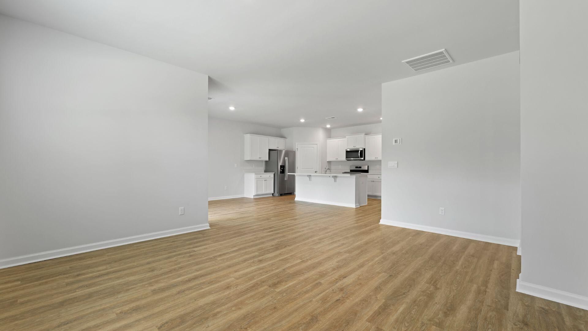 94 Castle Hill Drive Photo 15