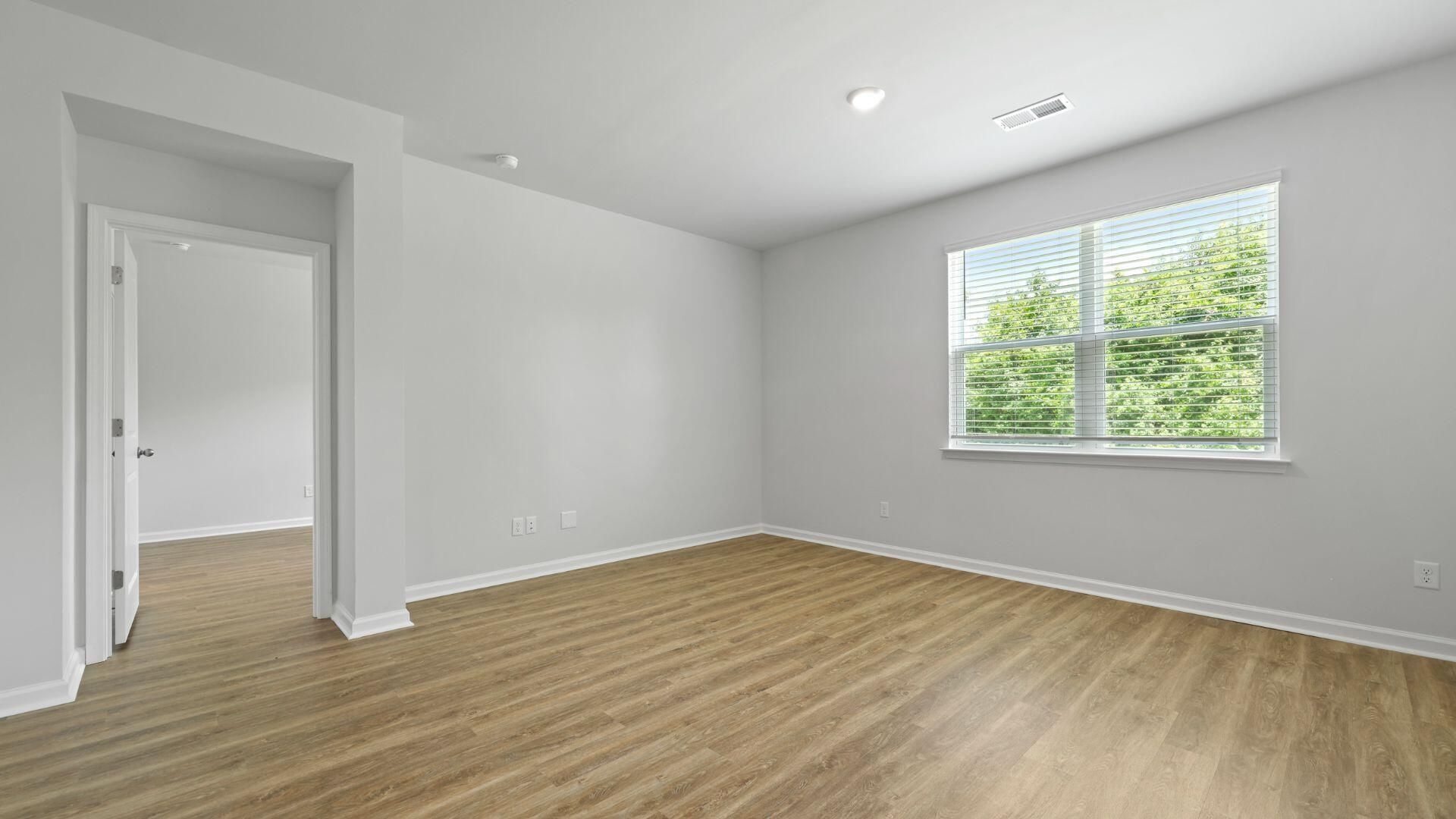 94 Castle Hill Drive Photo 18