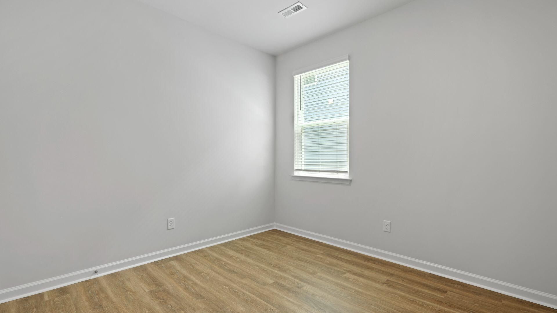 94 Castle Hill Drive Photo 28