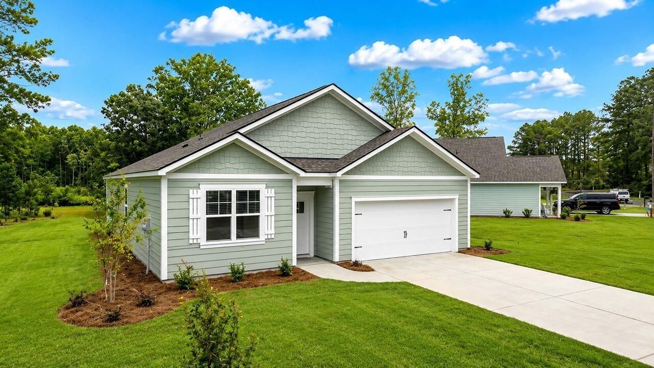 94 Castle Hill Drive Photo 32