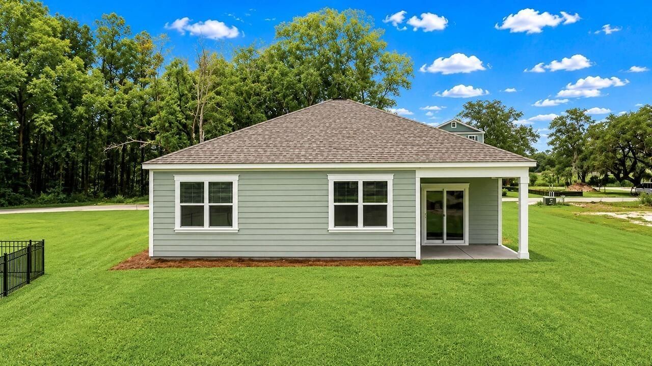 94 Castle Hill Drive Photo 33