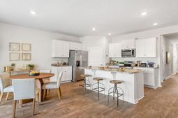 94 Castle Hill Drive photo 4
