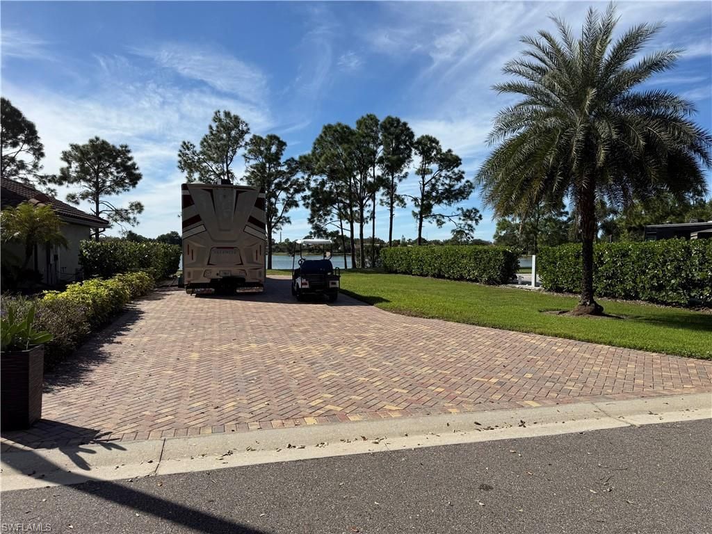 13815 Golden Palms Cir , Fort Myers, FL 33913 Photo