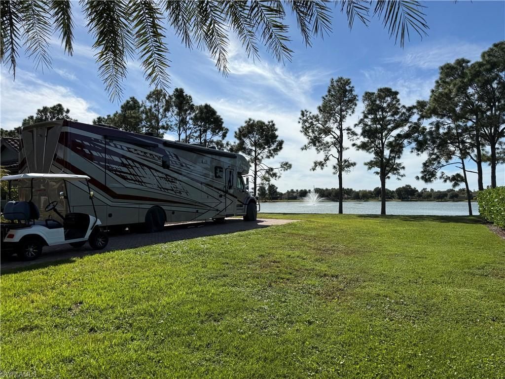 13815 Golden Palms Cir , Fort Myers, FL 33913 Photo