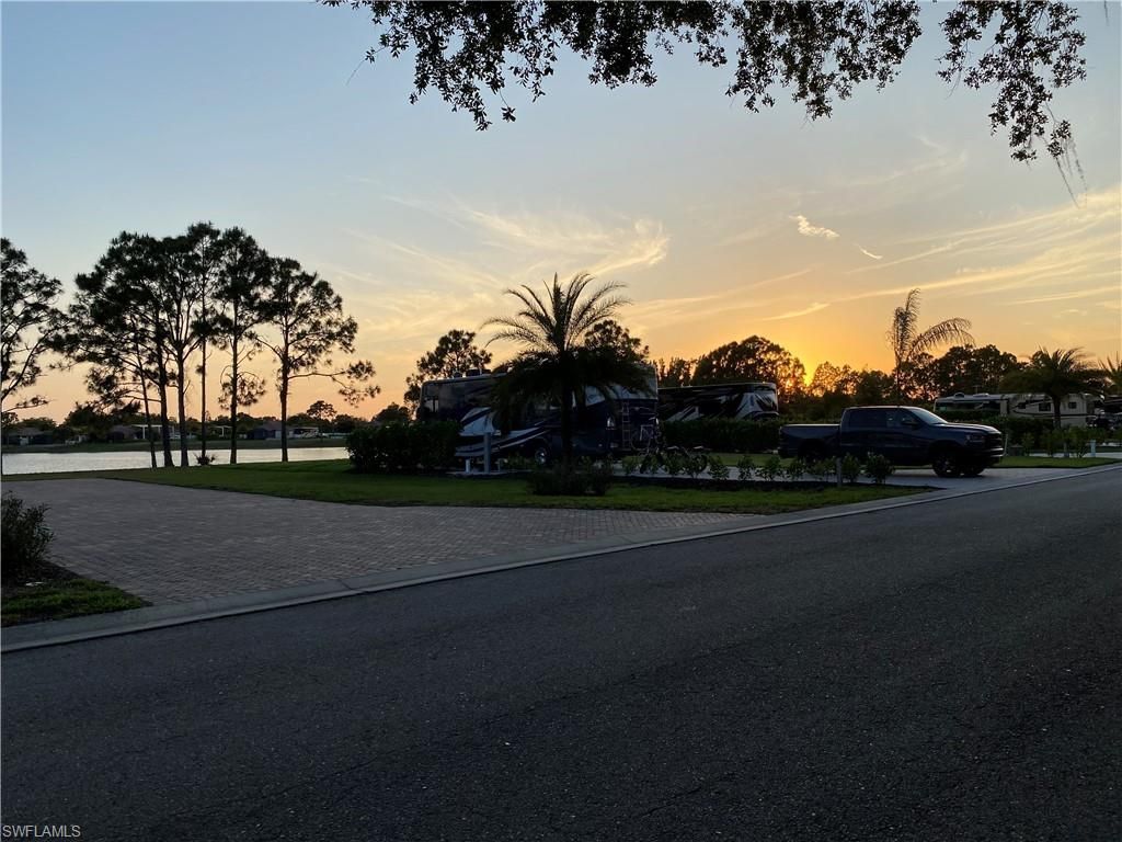 13815 Golden Palms Cir , Fort Myers, FL 33913 Photo