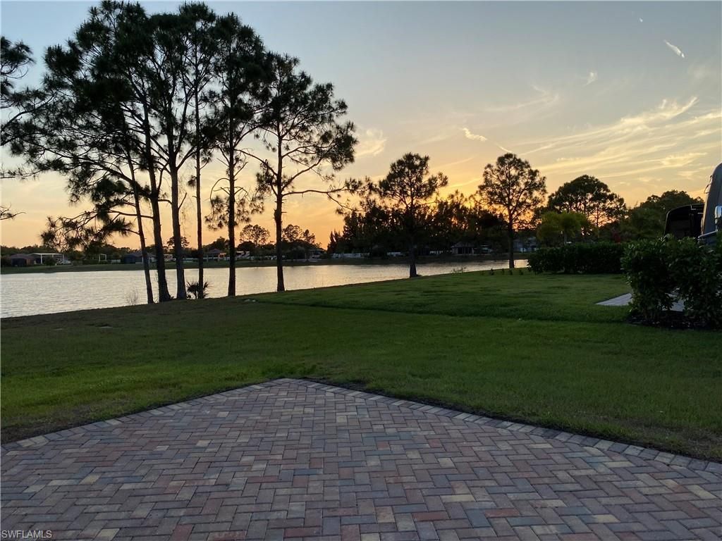 13815 Golden Palms Cir , Fort Myers, FL 33913 Photo