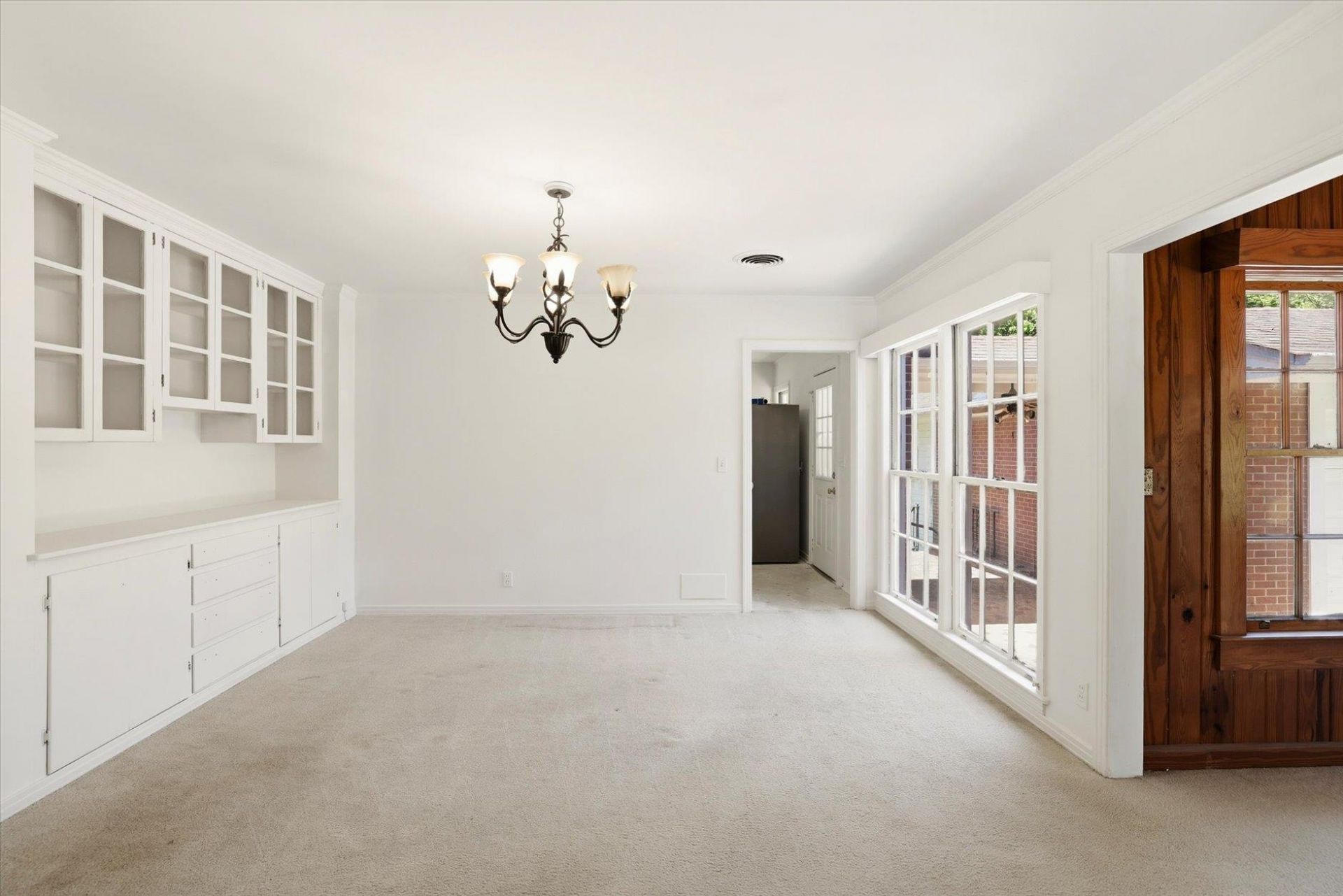 608 E 8th Avenue, Havana, FL 32333 Photo