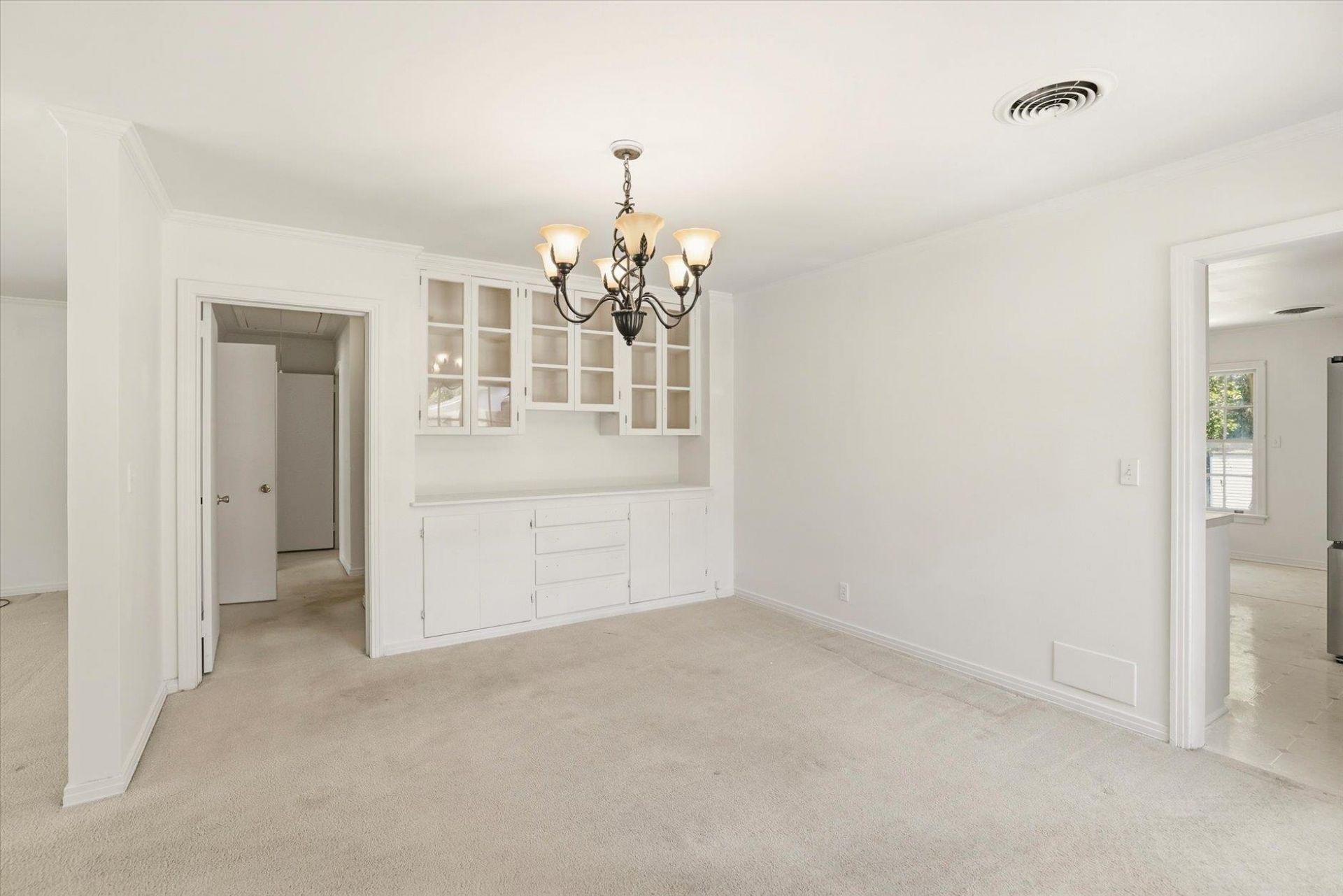 608 E 8th Avenue, Havana, FL 32333 Photo