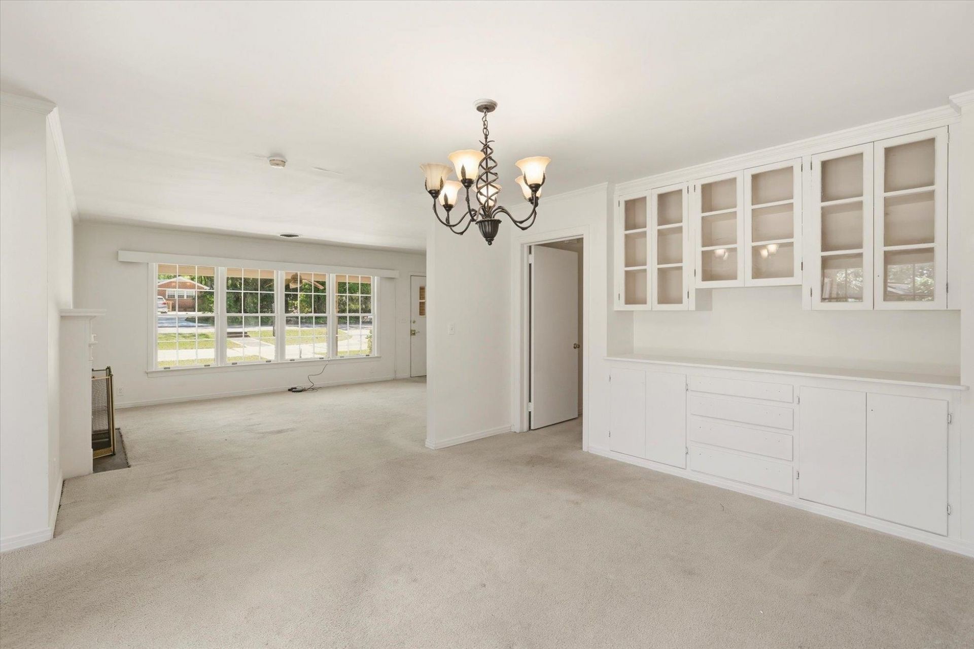 608 E 8th Avenue, Havana, FL 32333 Photo
