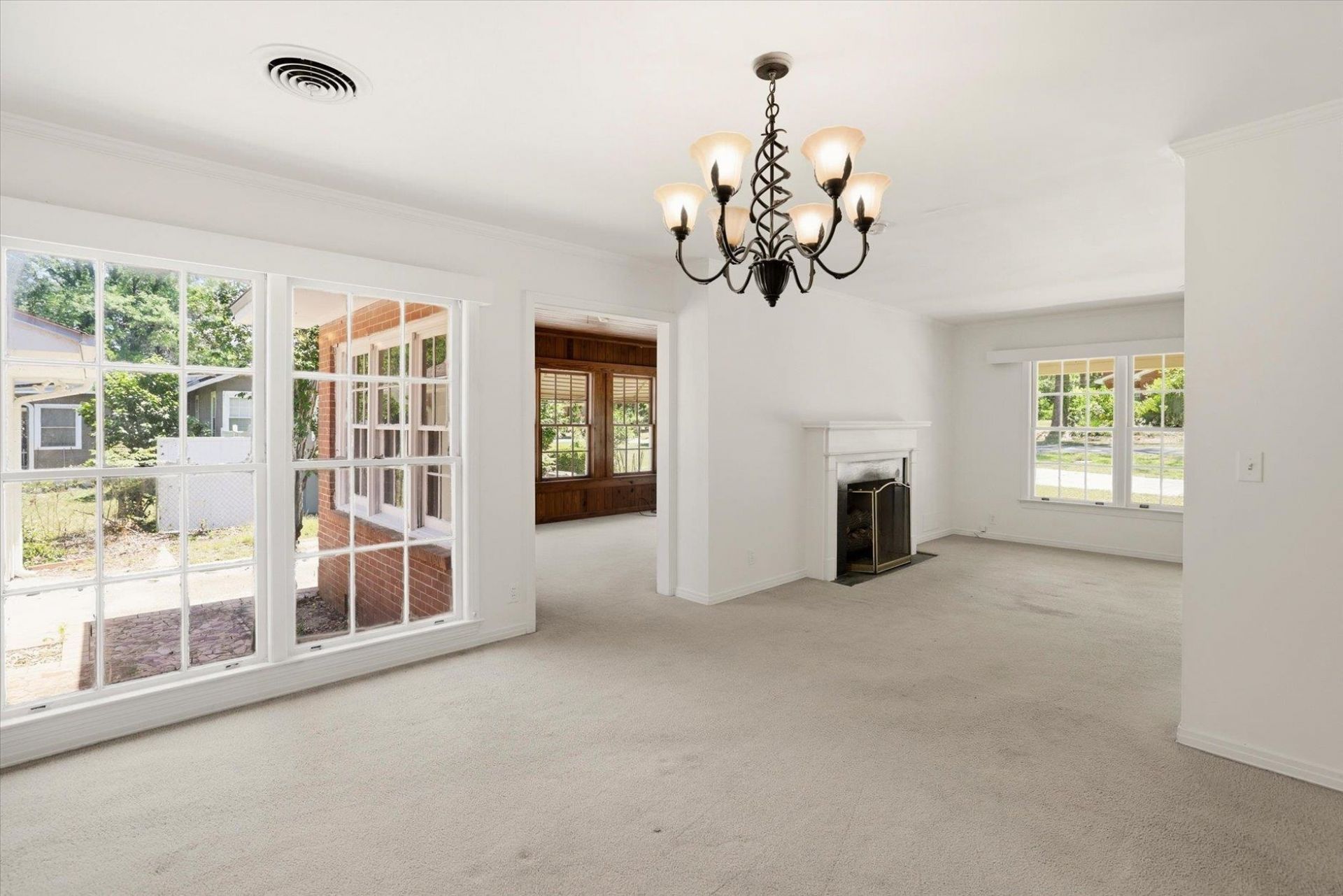 608 E 8th Avenue, Havana, FL 32333 Photo