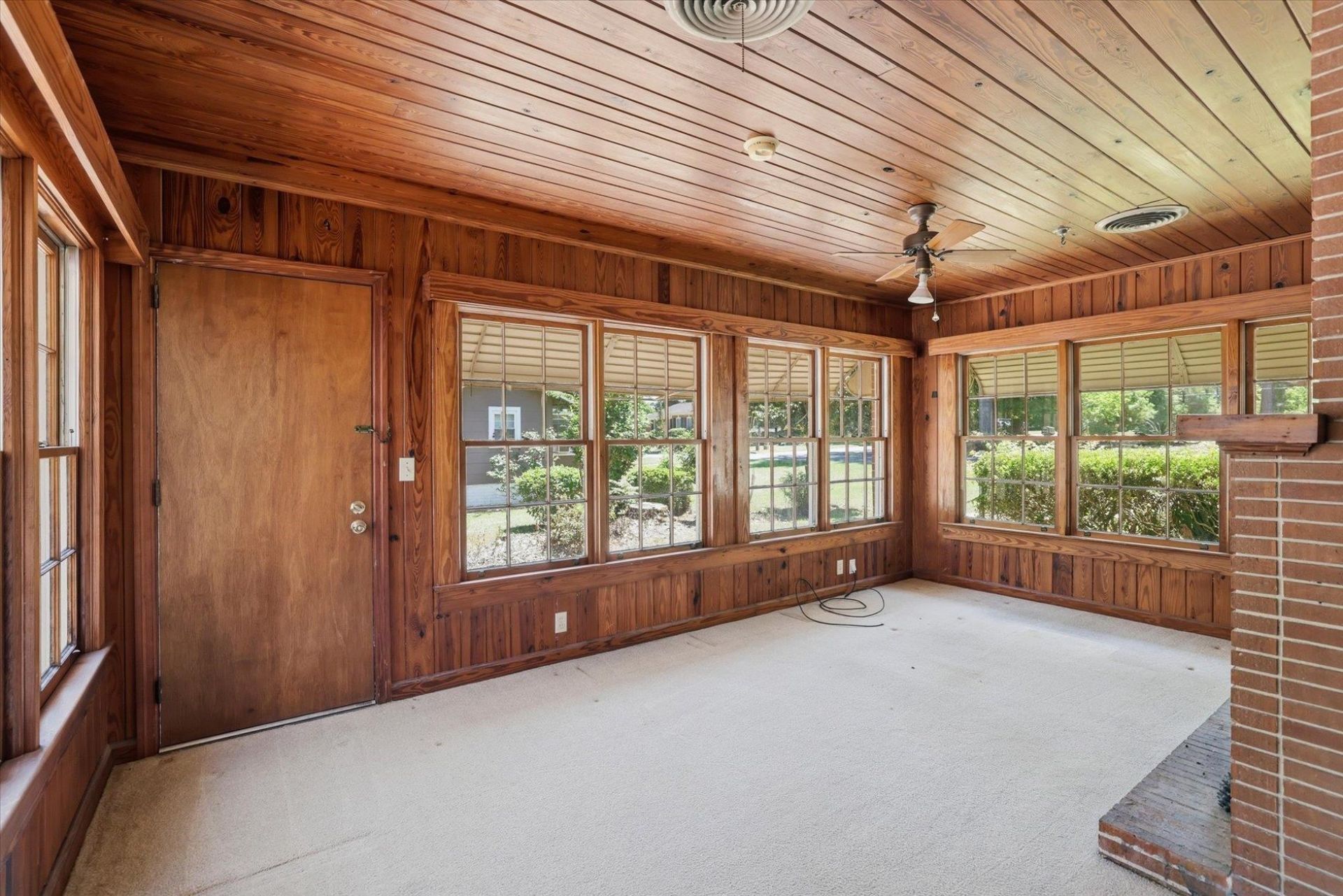608 E 8th Avenue, Havana, FL 32333 Photo