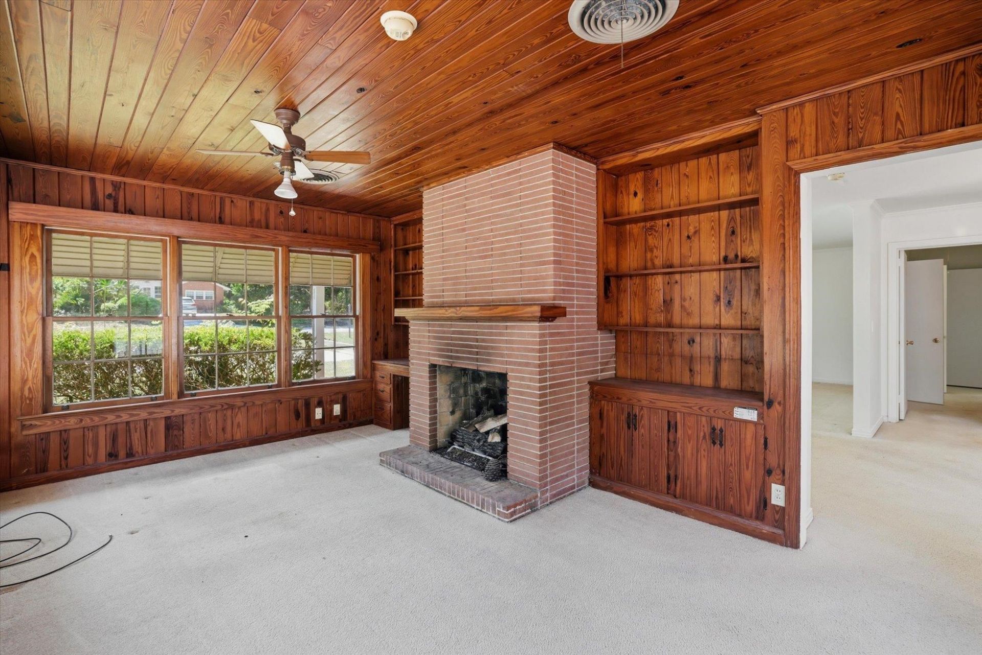 608 E 8th Avenue, Havana, FL 32333 Photo