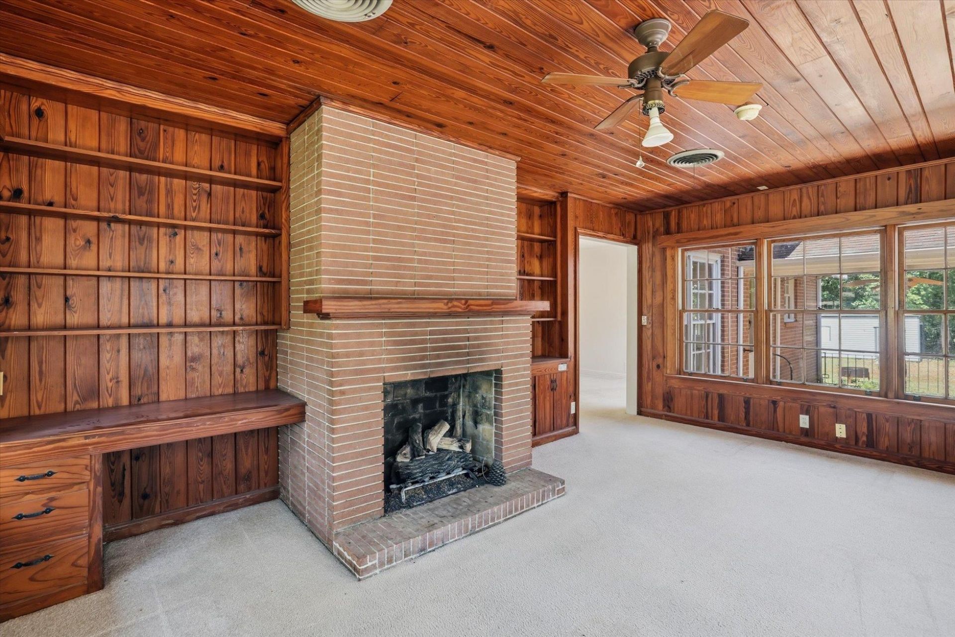 608 E 8th Avenue, Havana, FL 32333 Photo