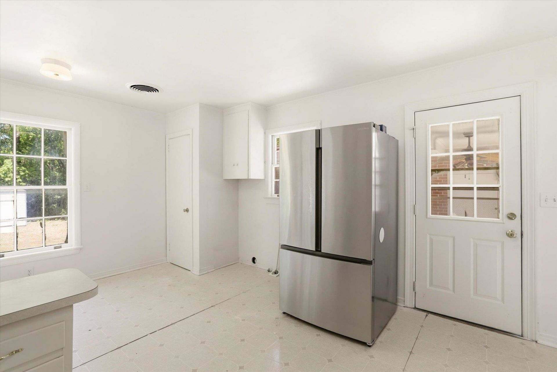 608 E 8th Avenue, Havana, FL 32333 Photo
