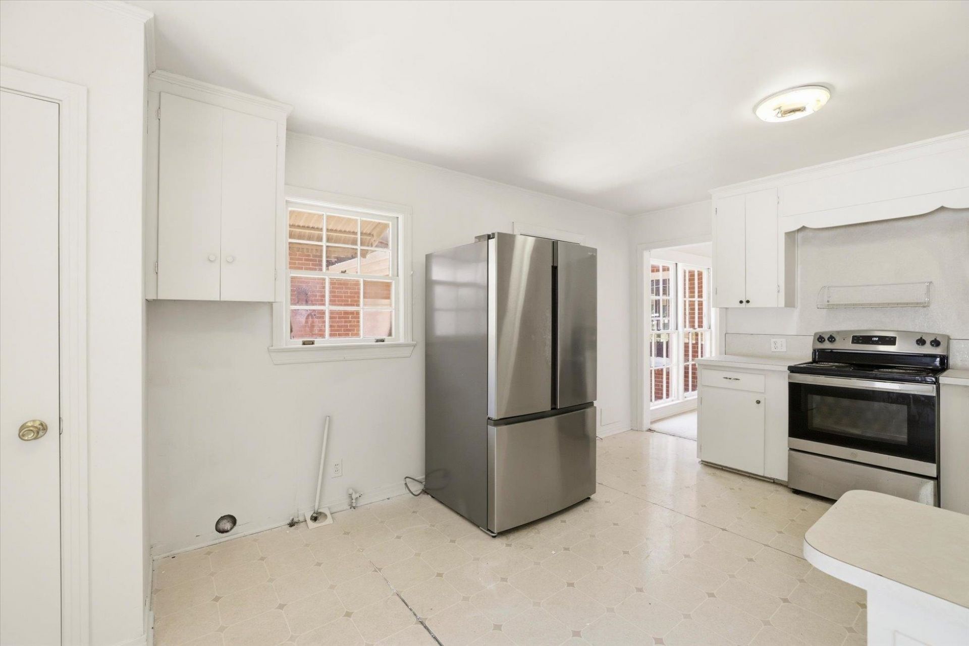 608 E 8th Avenue, Havana, FL 32333 Photo