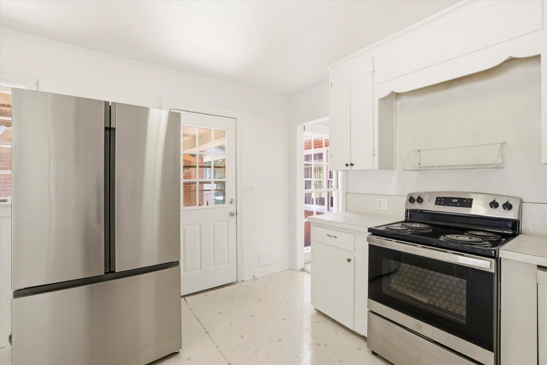 608 E 8th Avenue, Havana, FL 32333 Photo