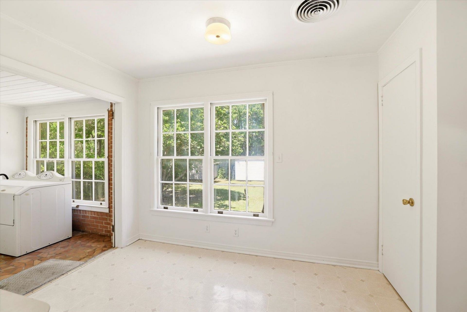 608 E 8th Avenue, Havana, FL 32333 Photo
