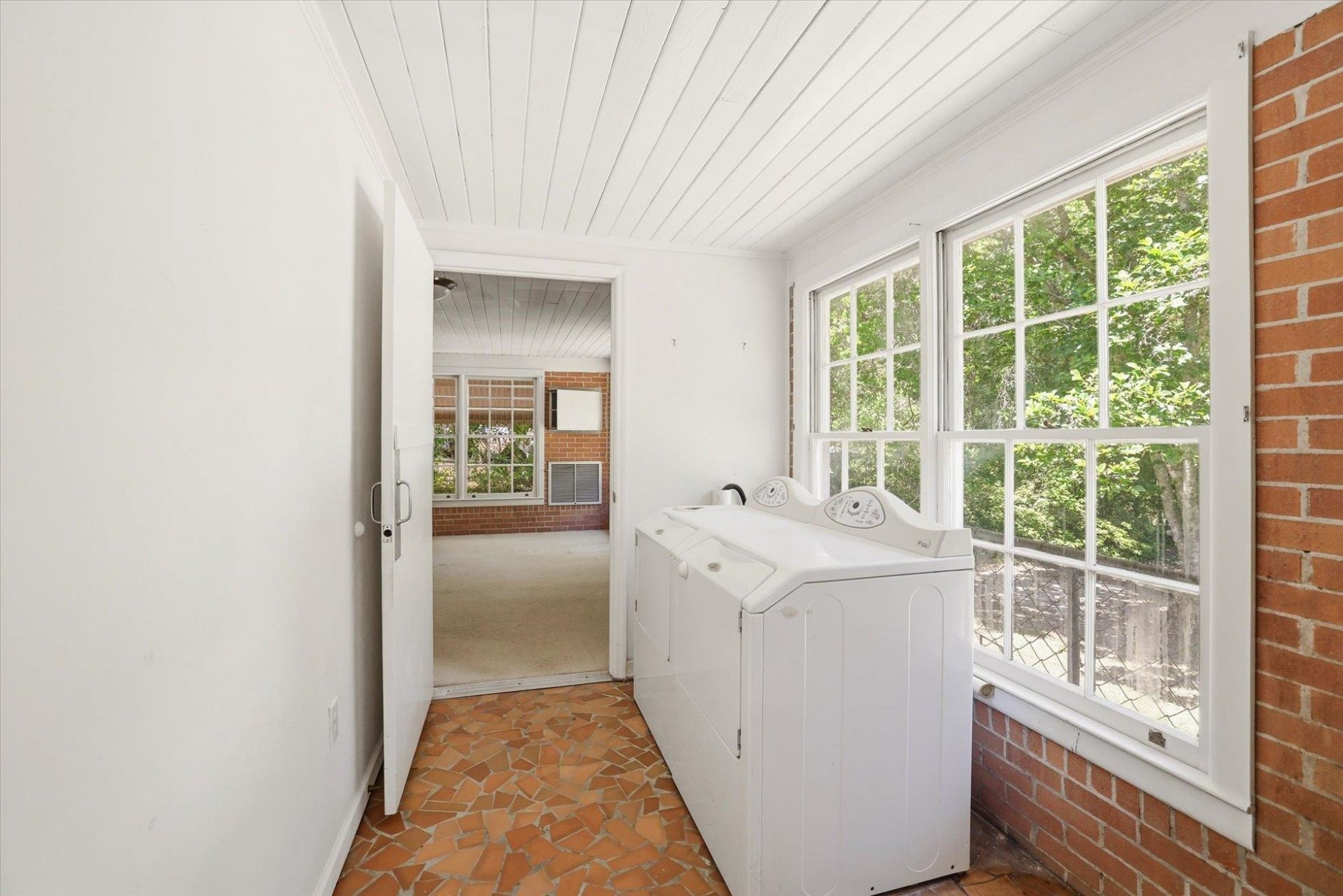 608 E 8th Avenue, Havana, FL 32333 Photo