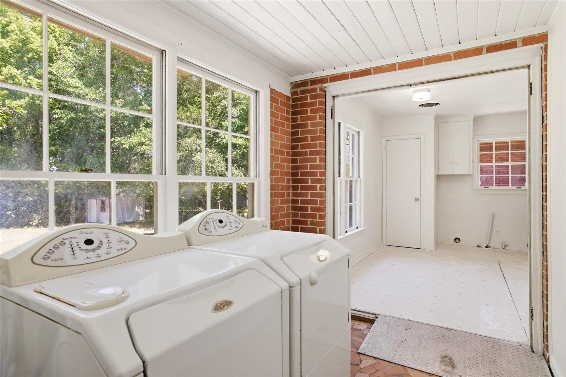 608 E 8th Avenue, Havana, FL 32333 Photo