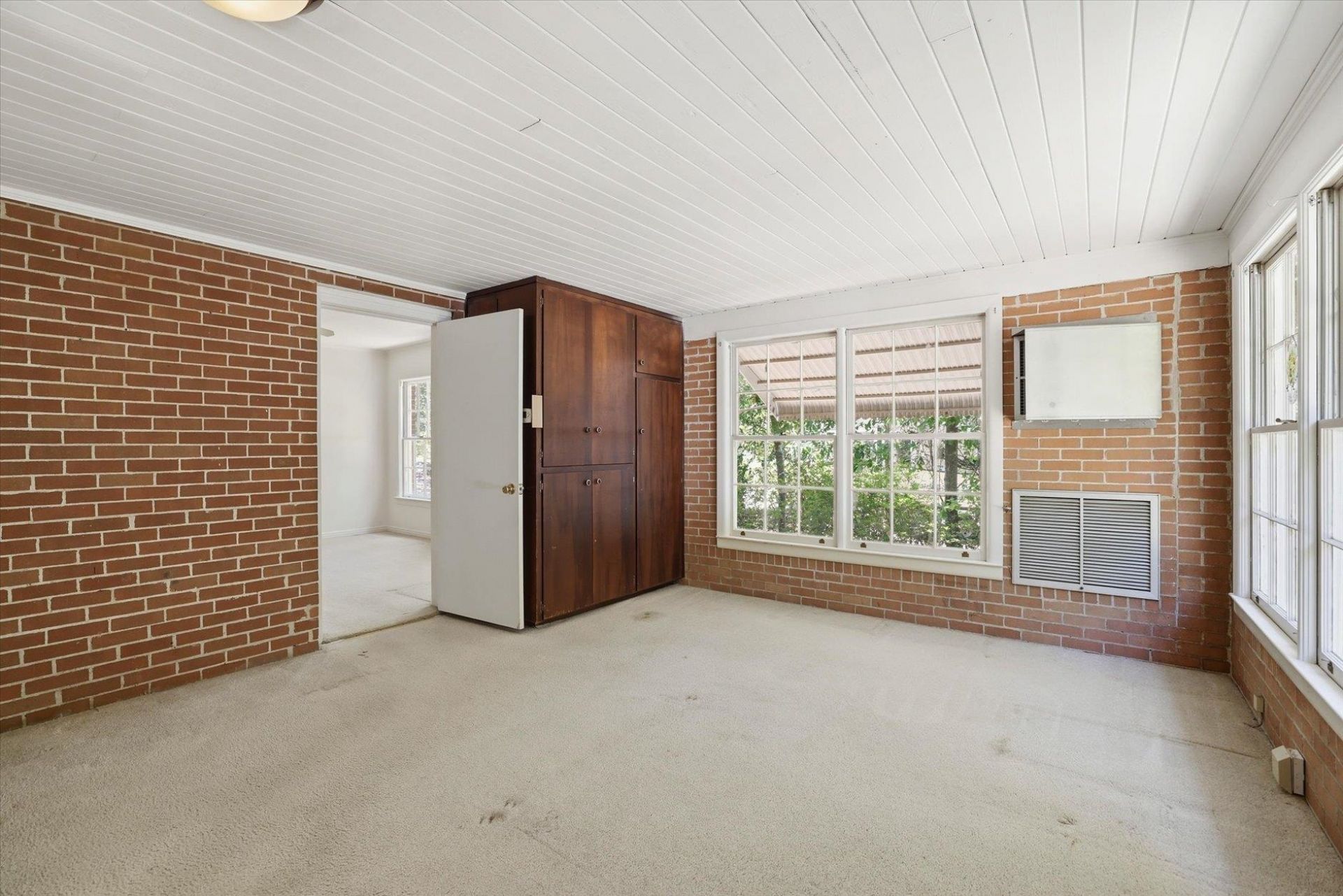 608 E 8th Avenue, Havana, FL 32333 Photo