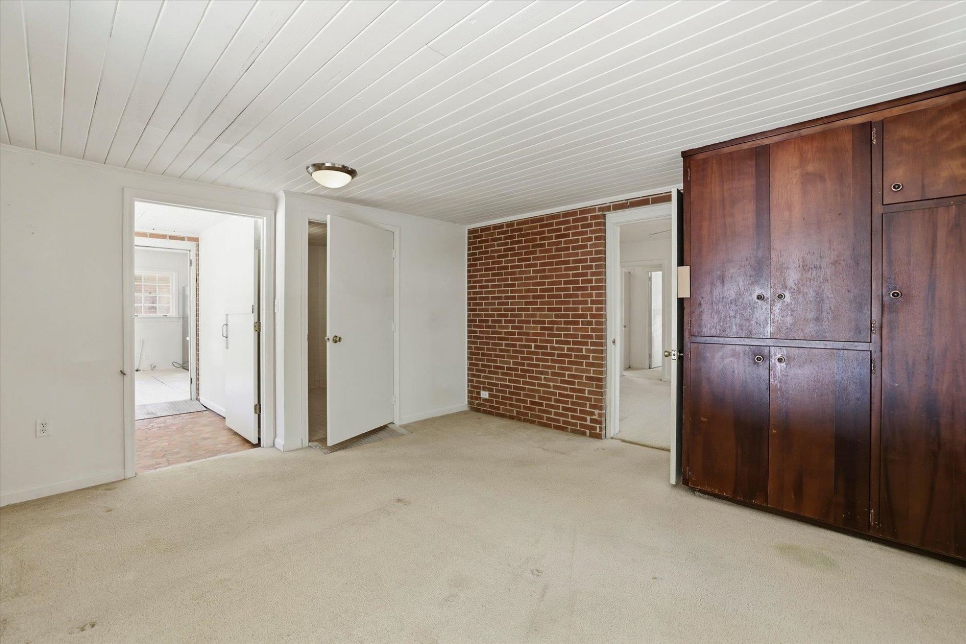 608 E 8th Avenue, Havana, FL 32333 Photo
