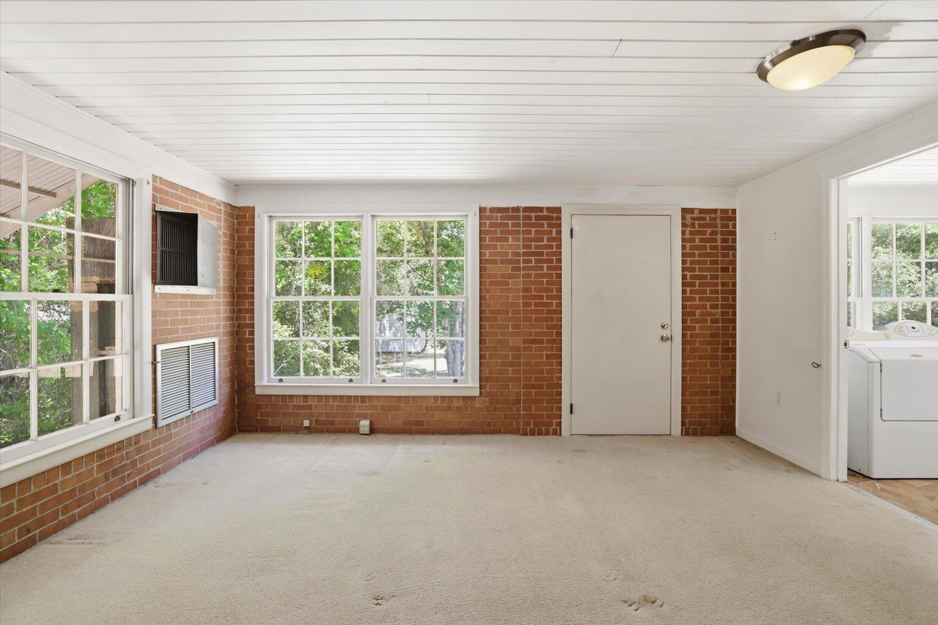 608 E 8th Avenue, Havana, FL 32333 Photo