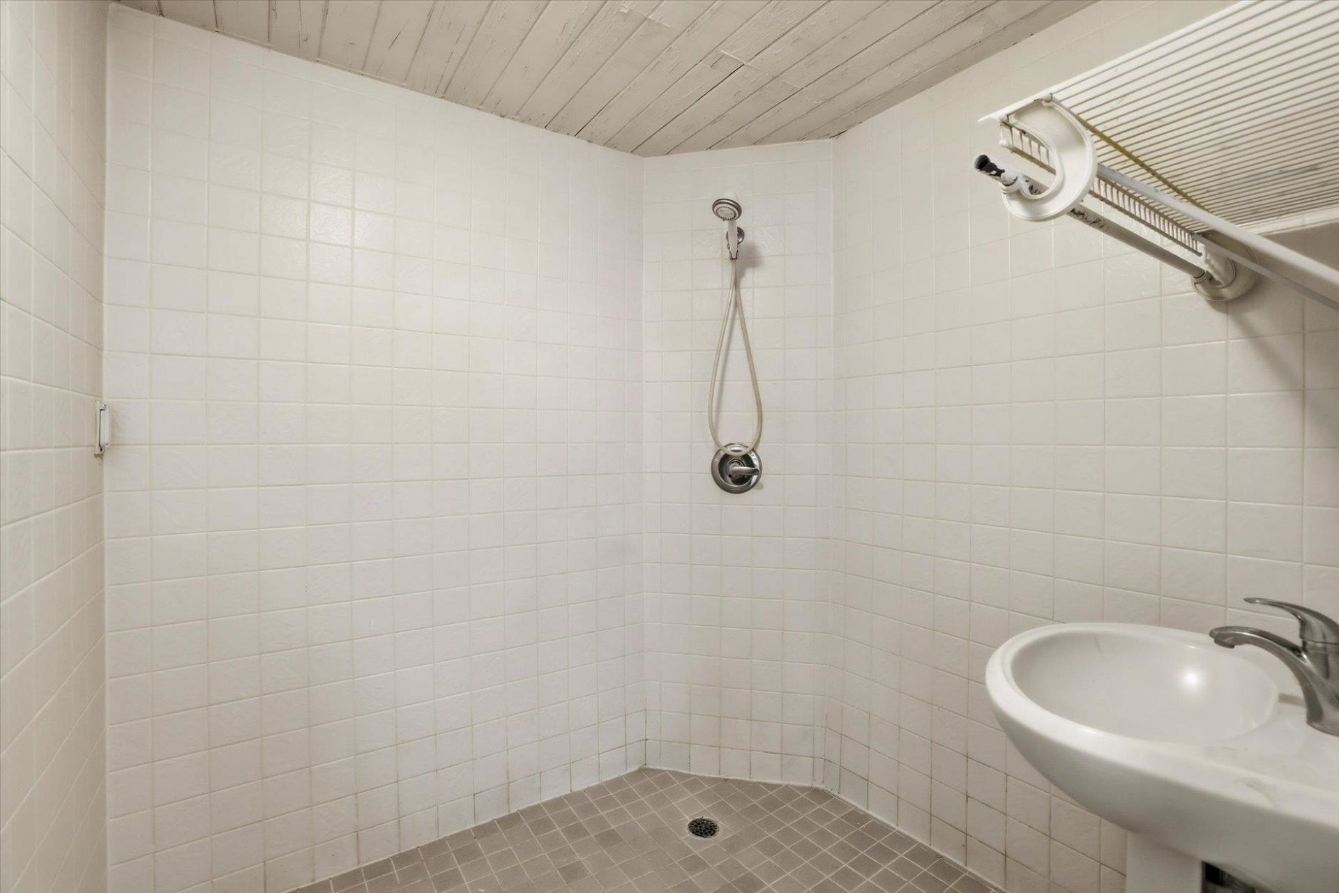 608 E 8th Avenue, Havana, FL 32333 Photo