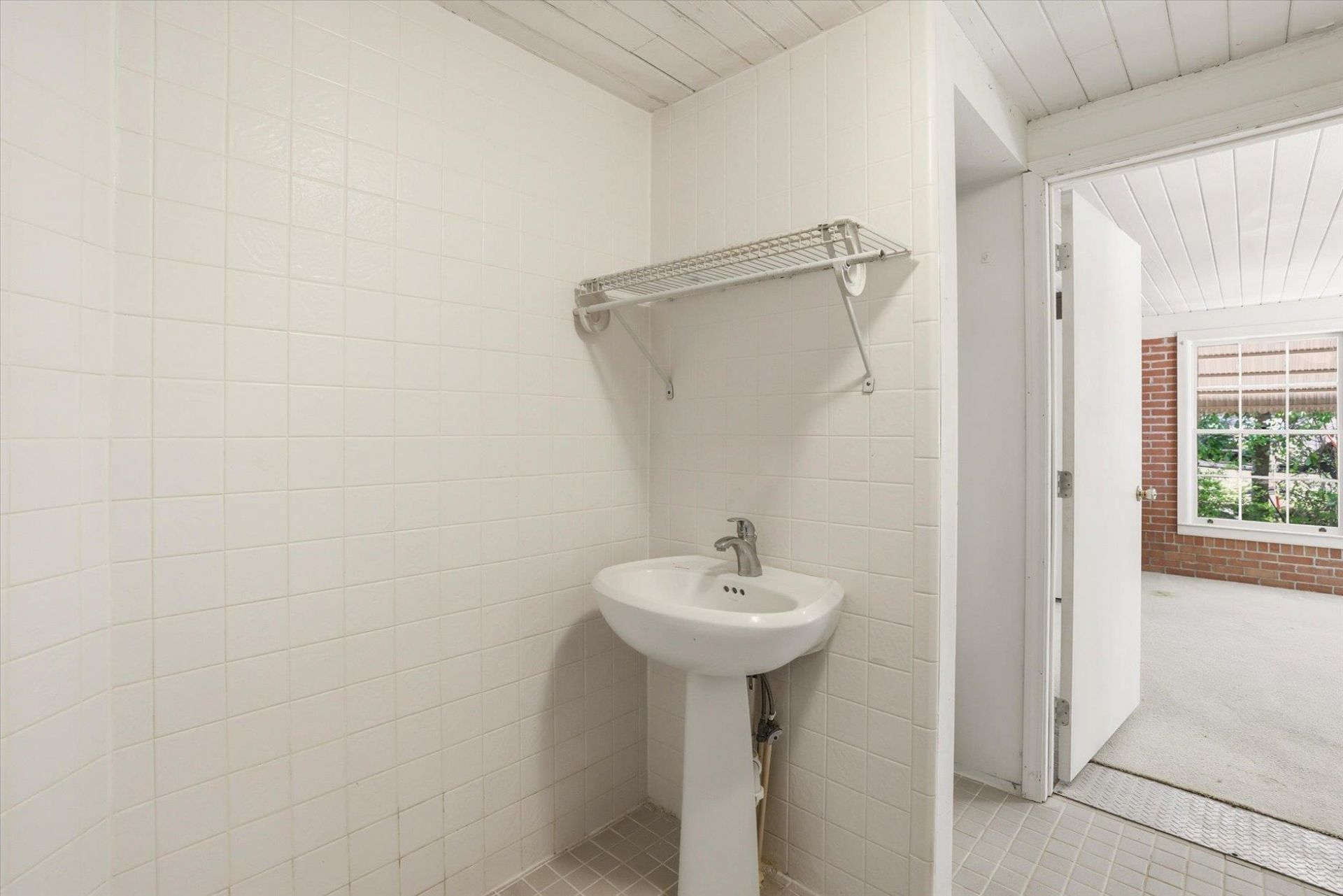 608 E 8th Avenue, Havana, FL 32333 Photo