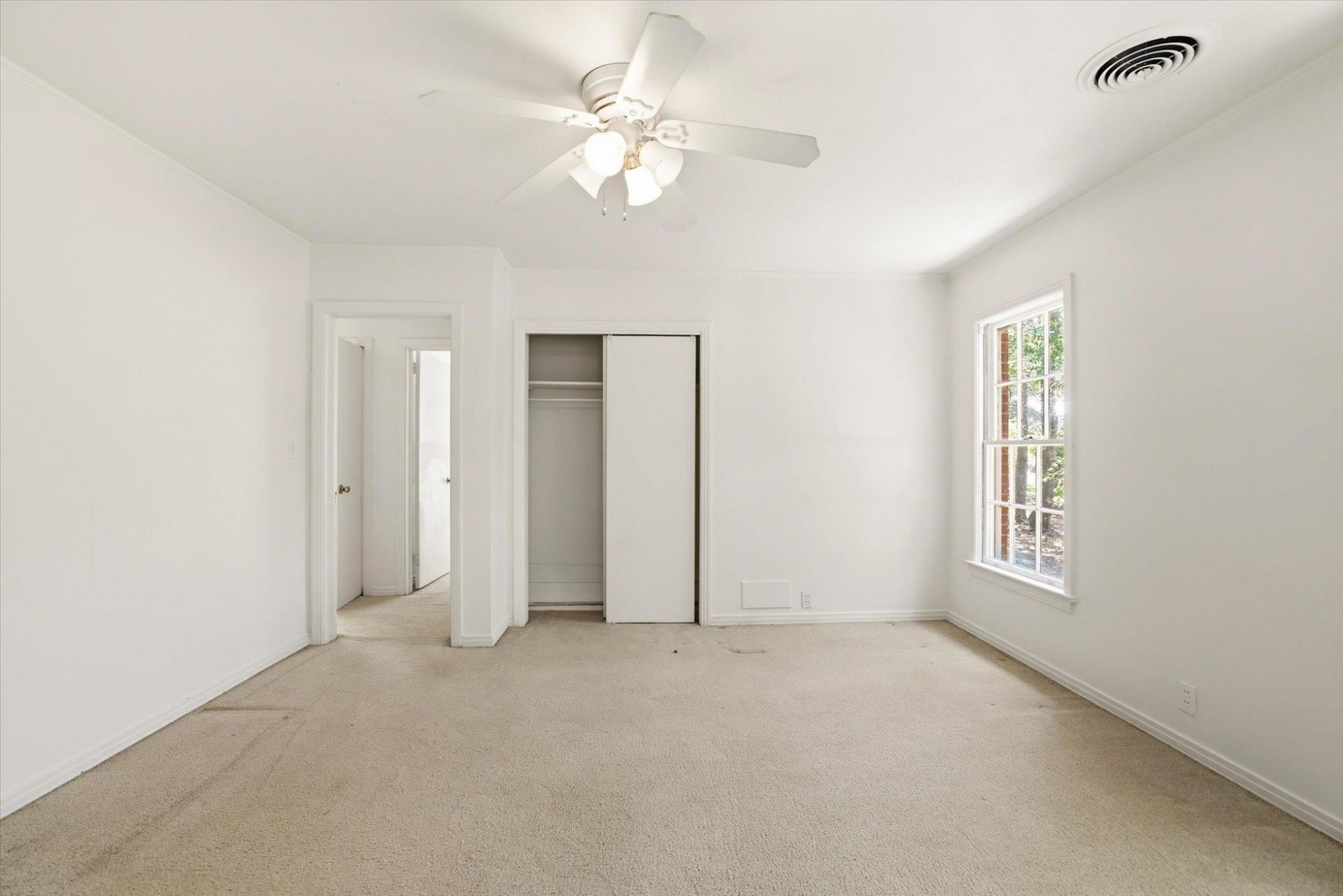 608 E 8th Avenue, Havana, FL 32333 Photo