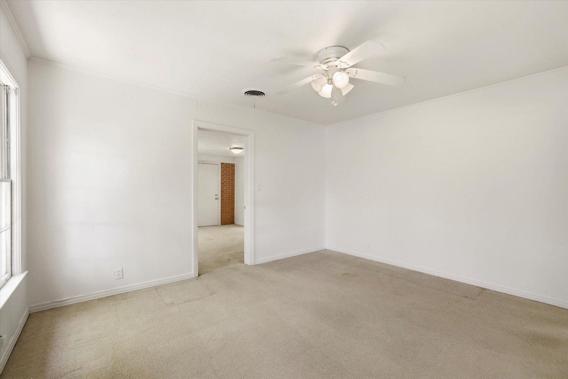 608 E 8th Avenue, Havana, FL 32333 Photo