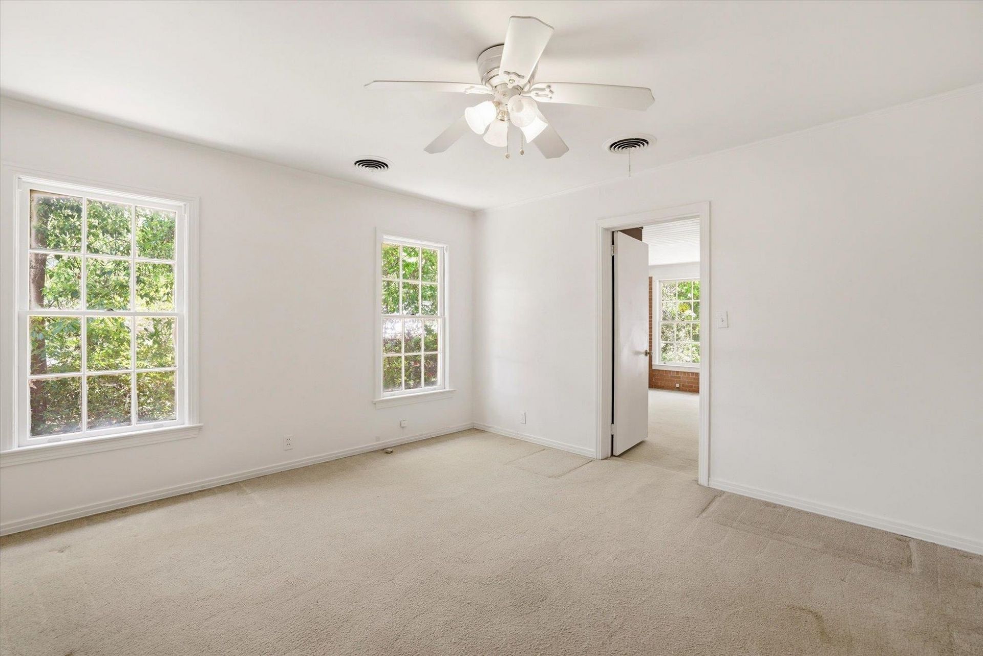 608 E 8th Avenue, Havana, FL 32333 Photo