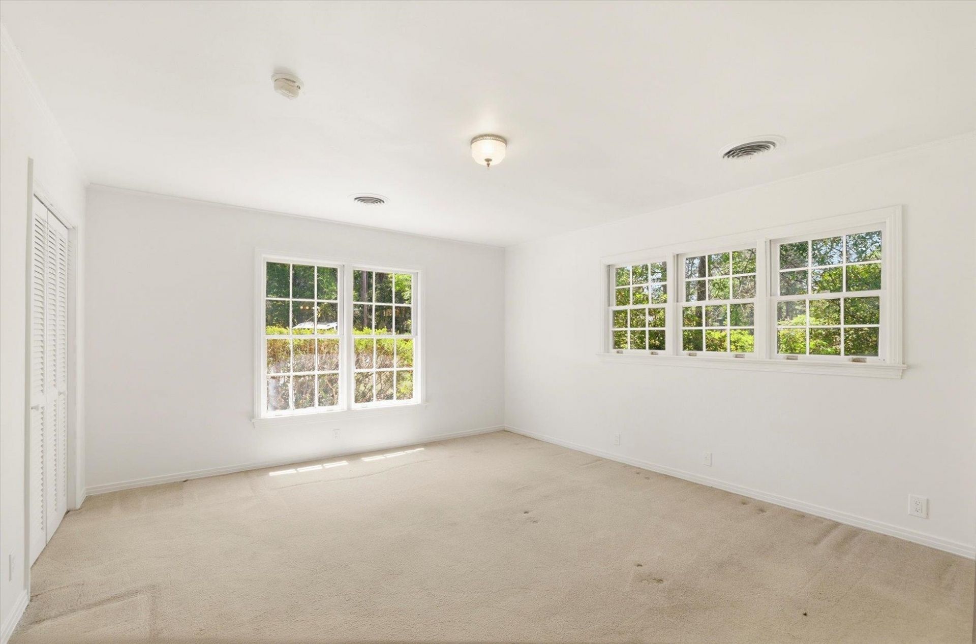 608 E 8th Avenue, Havana, FL 32333 Photo