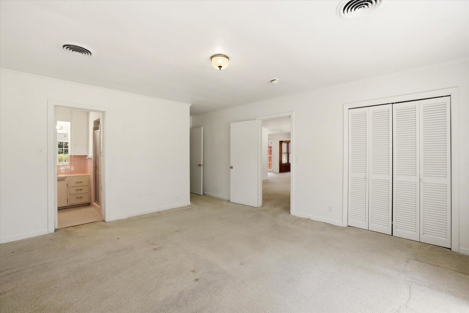 608 E 8th Avenue, Havana, FL 32333 Photo